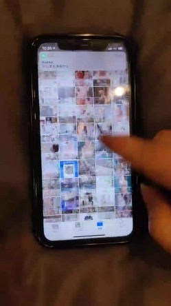 预览图7