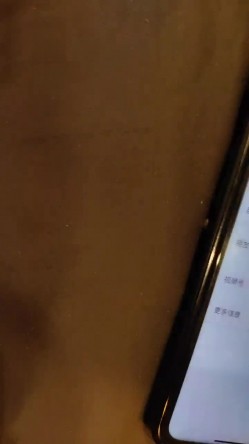 预览图9