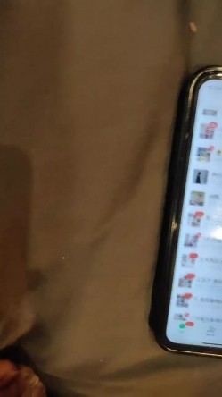 预览图10