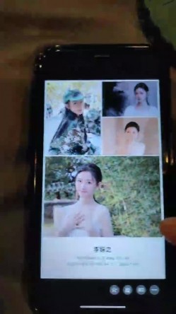 预览图12