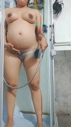 预览图1