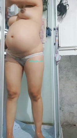 预览图8