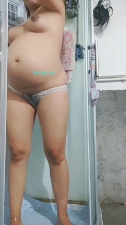 预览图9