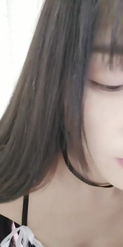 预览图10