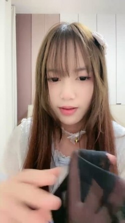 预览图4