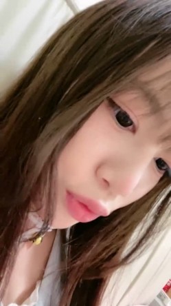 预览图8