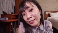 预览图12