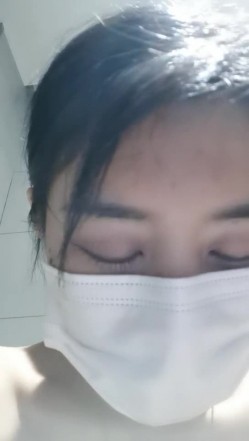 预览图5
