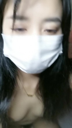 预览图6