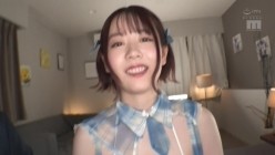 预览图5
