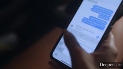 预览图16