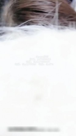 预览图13