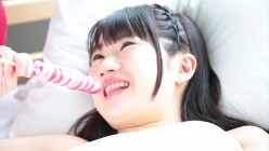 预览图16