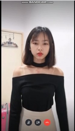 预览图4