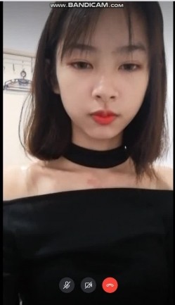 预览图5