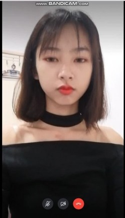 预览图6