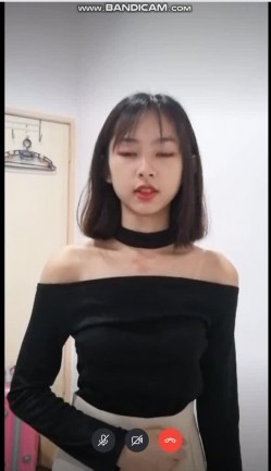 预览图8
