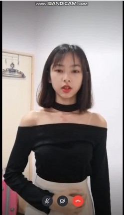 预览图9