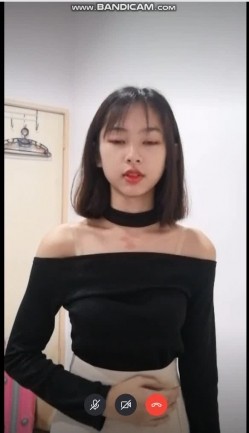 预览图10
