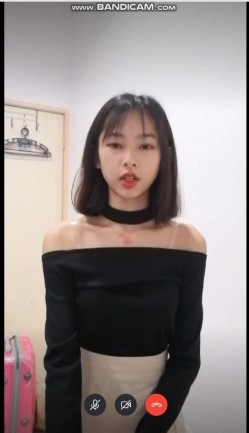 预览图11