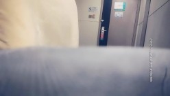 预览图16