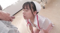 预览图9