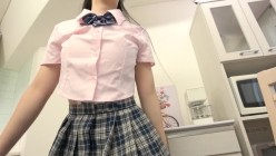 预览图7