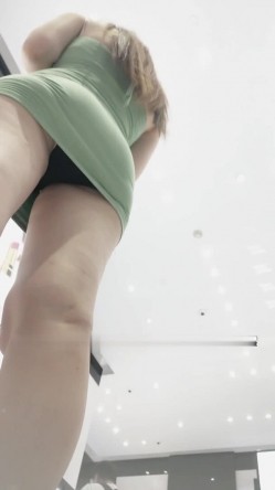预览图6