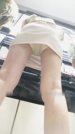 预览图11