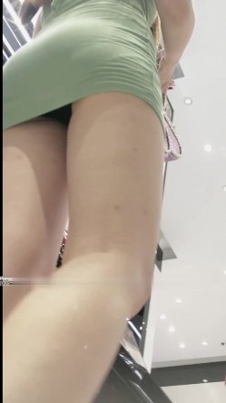 预览图14