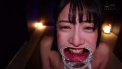 预览图5