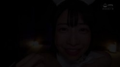 预览图6