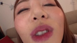 预览图8