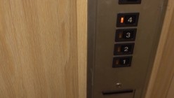 预览图12