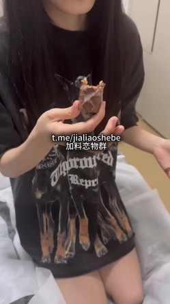 预览图13