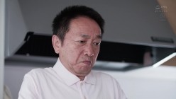 预览图16