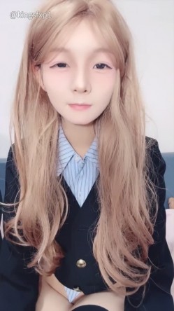预览图1