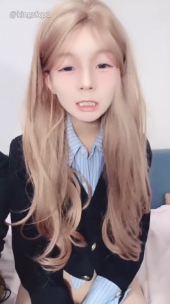 预览图2