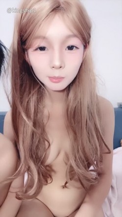 预览图5