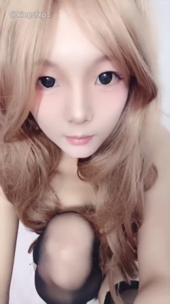 预览图16