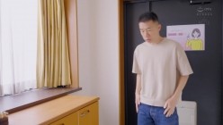 预览图1