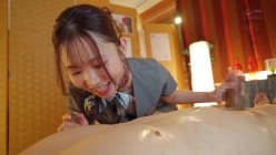 预览图7