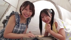 预览图6