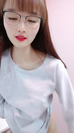 预览图7