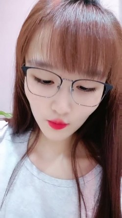 预览图8