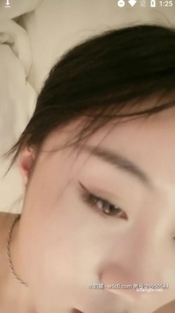预览图8
