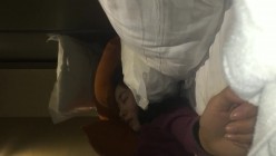 预览图8