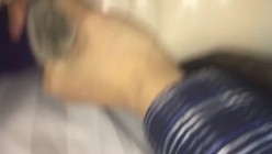 预览图11