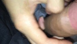 预览图14