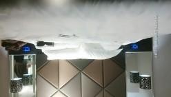 预览图16